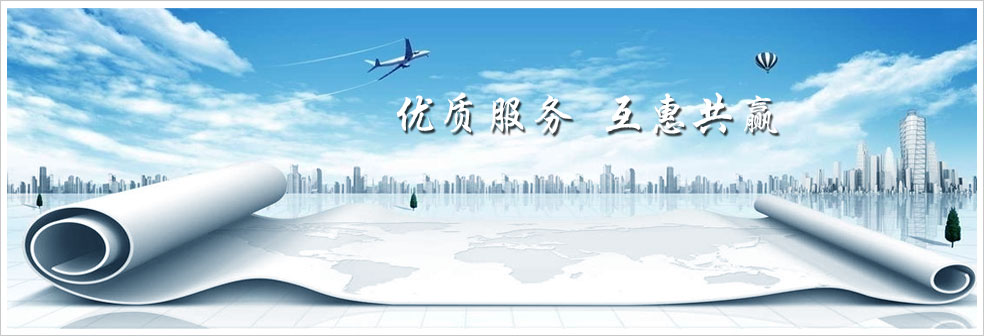 實(shí)力“撩”人，嘉音訊“伯樂獎(jiǎng)”等你來(lái)拿