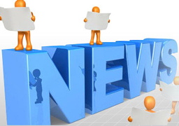 中國(guó)聯(lián)通全面推出云數(shù)據(jù)中心資源產(chǎn)品傾力打造優(yōu)質(zhì)信息化基礎(chǔ)服務(wù)